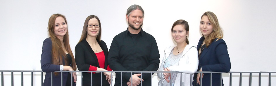 imt paderborn imt paderborn