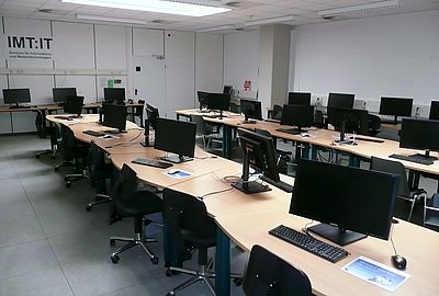 Imt Paderborn Imt Paderborn