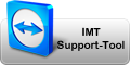 Download IMT-Support (Teamviewer)