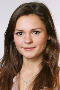 Katharina Anders