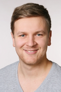 Stefan Olejko