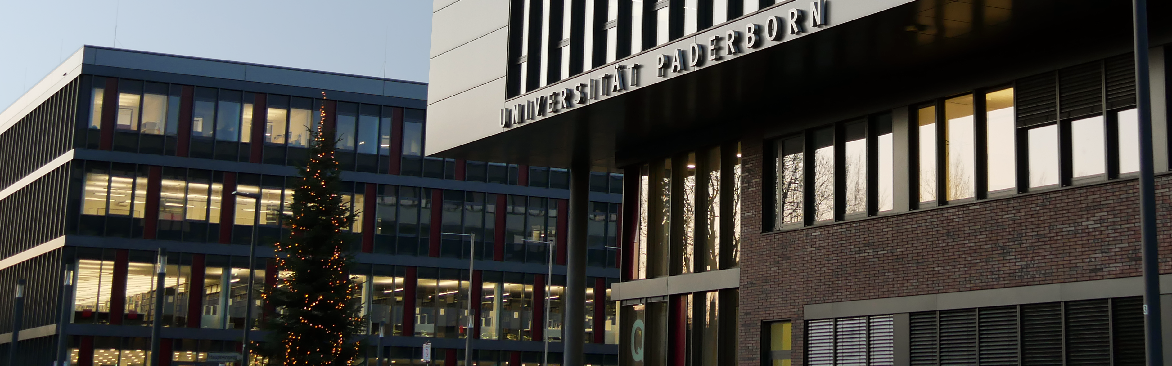 IMT - E-mail (Universität Paderborn) IMT - E-mail (Universität Paderborn)